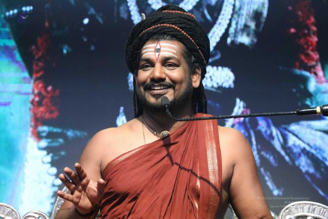 20180410 Photo 134 1DQWt6Ua9jcBvF2tKITNkuNoyQPUJbCXy.jpg