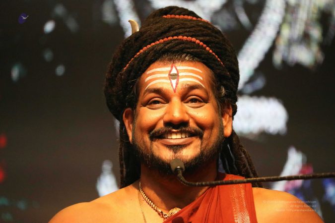 20180410 Photo 145 1CXLBKS83SwXhiy2g9CGDclMhGdVmhWW3.jpg