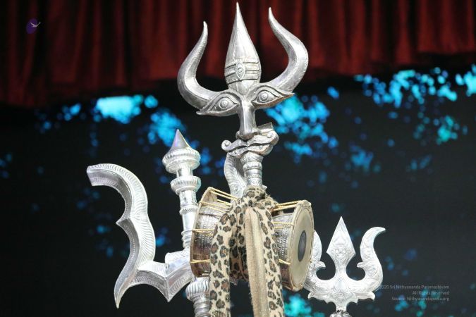 20180410 Photo 147 1IxiFu1iu021UDk-F6EffycfEwq6mc3gr.jpg