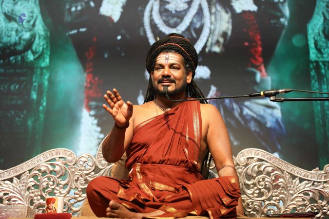 20180410 Photo 148 1ByTrACxeJ9OeSBUCl5b3h2-afgNy9wKU.jpg