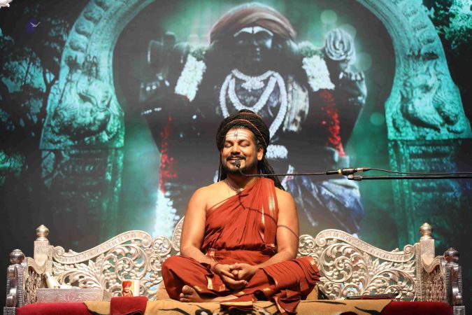 20180410 Photo 156 1wJsYWlzE1LWypwt7tMqCACCz iQtERrz.jpg