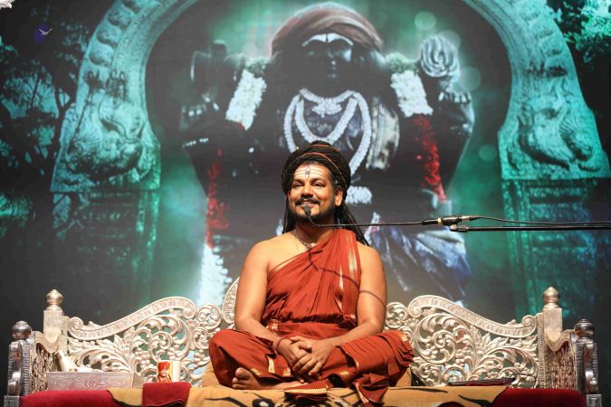 20180410 Photo 158 1Dwl7J9J4OVGJPW0DgGCxLXJa27TgrSGP.jpg