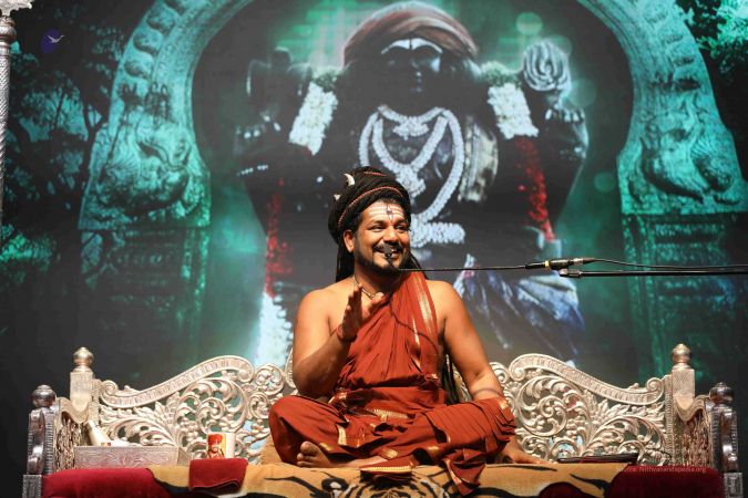 20180410 Photo 160 1Mc9gEdNpsgcy5tBzYC1v3BStAOr-DIln.jpg