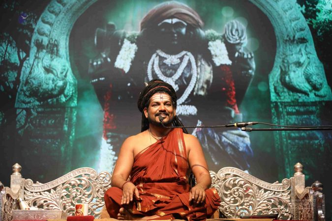 20180410 Photo 168 1qIAtsqnSHKtes5aNcWoOyICZP0WM-EvM.jpg