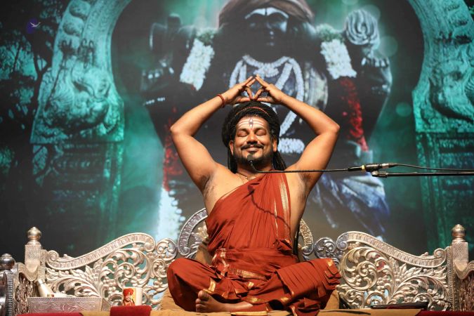 20180410 Photo 179 13Vvg5NXp4B-vUMGw2ZQl HcHnLZF4ZBk.jpg