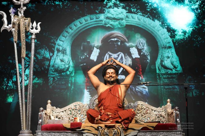 20180410 Photo 180 1WWSS8Pl39BghzI07ZQa6F 0TporoPhA7.jpg