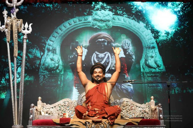 20180410 Photo 181 13eAGgJGIVj4vRc35J-2ud6 iU2twg RN.jpg