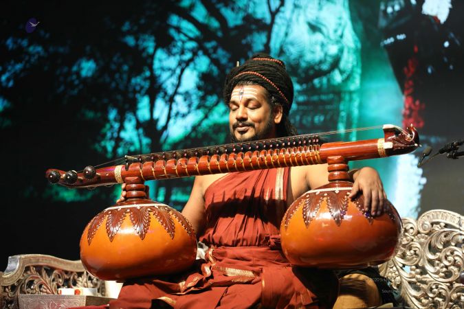 20180410 Photo 208 1 p25tv3J6fj1P7yUlmPfOETf7FNBk L-.jpg