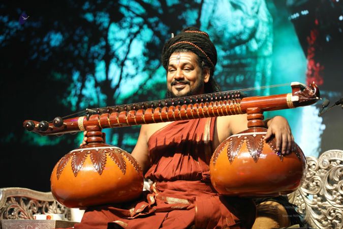 20180410 Photo 210 19R5VksEaHvI1fLJsczUxX0CKl0PIGkxd.jpg