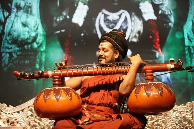 20180410 Photo 212 1cTBFQdquG6DmRHPV53ESUpY0Hs8sPIMO.jpg