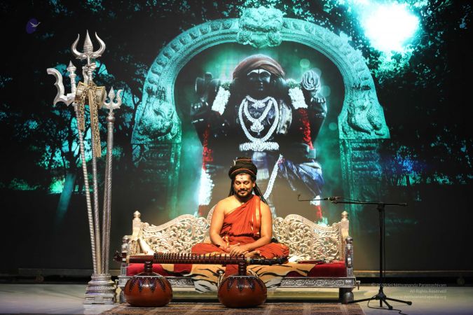 20180410 Photo 228 1XlVdTrXySSgxBEp5FWIRne0 s49ihoba.jpg