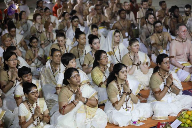 20180411 Photo 1001 10quRTsUCdR-yiuiphy22ktdxSg4LUOu2.JPG