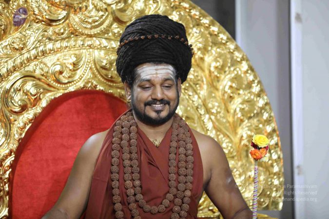 20180411 Photo 1002 1sVwAxtzz54txVPt1YBfr6KXmgMBkwlpJ.JPG