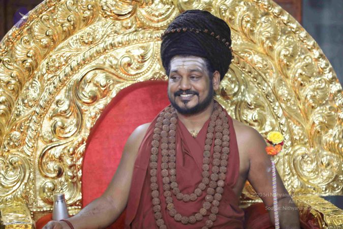 20180411 Photo 1004 1BxZUuPCJyJNHGwyp1jyHa900zECizRHI.JPG