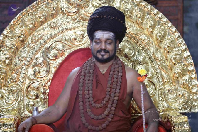 20180411 Photo 1006 1IPot 7IfEEJjtwDReV0q4URACmyZnlEy.JPG