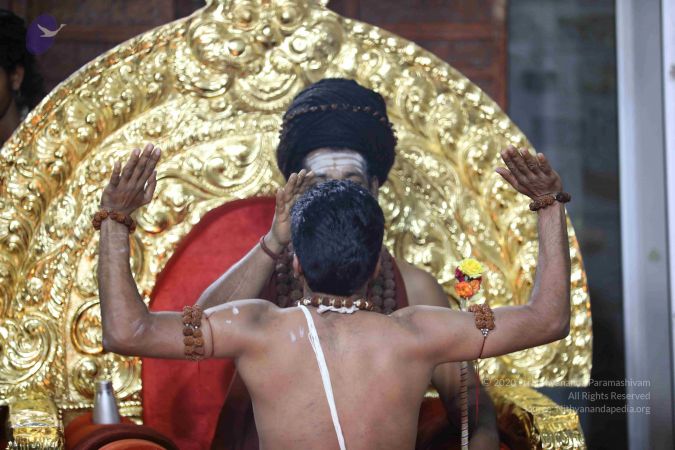 20180411 Photo 1007 17BTGf5wOMuPRYgBoxh00mav1kEDCONRV.JPG