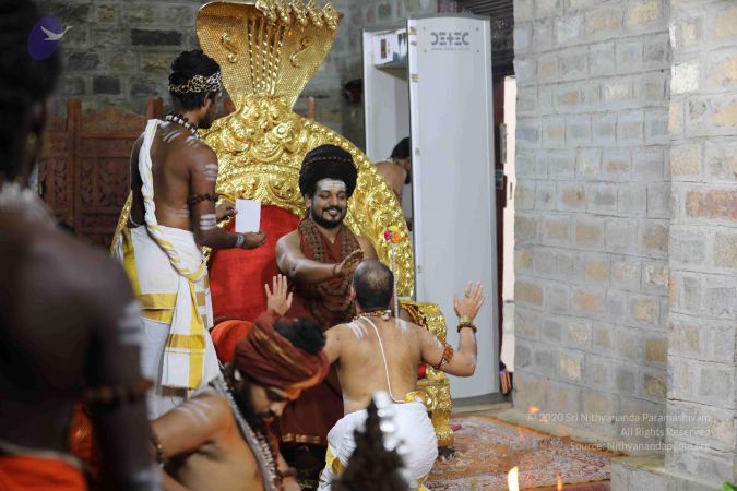 20180411 Photo 1008 1PWfUsK0Y0S6LTIbWSLyTExuyEdwo2rGz.JPG