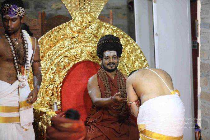 20180411 Photo 1009 1S0TP4OiauZAzLd6B7HIgV-bqZHjRhOoD.JPG