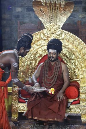 20180411 Photo 100 1bzwwHKSCkCY8 PJIFkavM u1E0gK4QAl.jpg