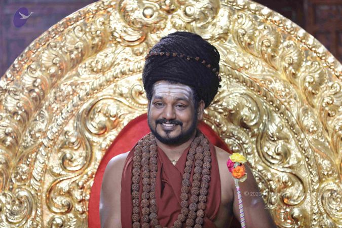 20180411 Photo 1010 1baYb9TG7ZHNj0C-pcKwKtOgnaPLOkKFi.JPG