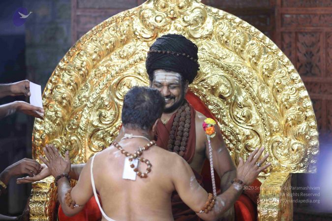 20180411 Photo 1011 1Qp-7Gb1CGwNs8zVMMYB4UvQ-NIqj6oCd.JPG