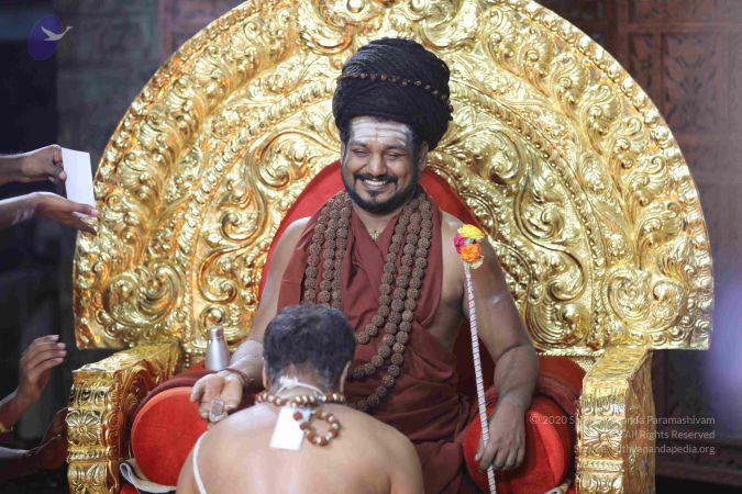 20180411 Photo 1012 1qH4KmoHnOtO7JYvyamV9v6GyY16U8TS4.JPG