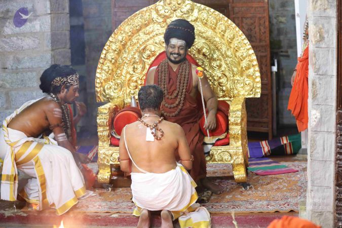 20180411 Photo 1013 11jw5RSfqVkHISwxltBtxlEAXi-TcOy3y.JPG