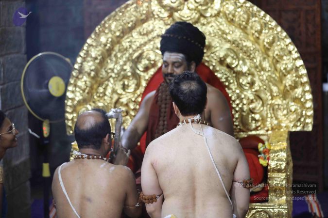 20180411 Photo 1016 1lO762kyB2AzpwQ ENLiDymWV7Nwy7x6J.JPG