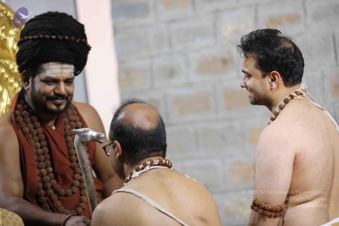 20180411 Photo 1018 1yTTIIbTmDEqoEN589II54QnowCBHqimv.JPG