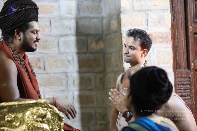 20180411 Photo 1019 13JxDA 34RKv1FR 4fhPAEBDmWj v6XVL.JPG