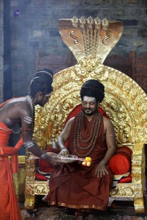 20180411 Photo 101 1lea9VE7PgVkzmGATHyFf ceq9ytwMoXt.jpg