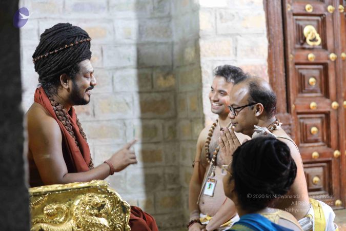 20180411 Photo 1021 1fm48fURzY6NgR-IR92K2xD6-S-I7PTbN.JPG