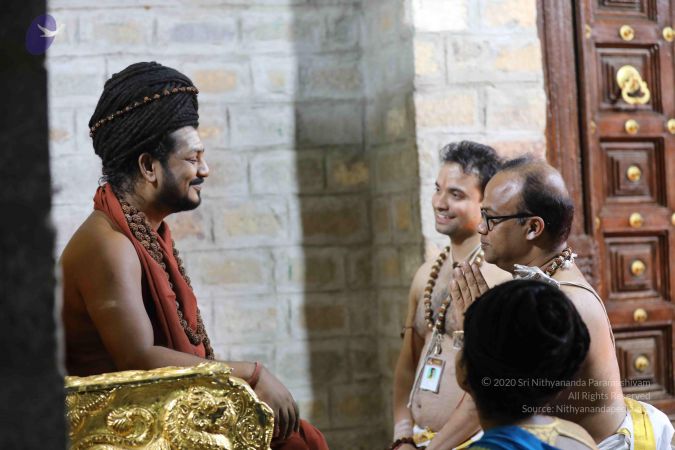 20180411 Photo 1022 142hrmpWElPBNns3hC59aTyb9kyrBNPQk.JPG