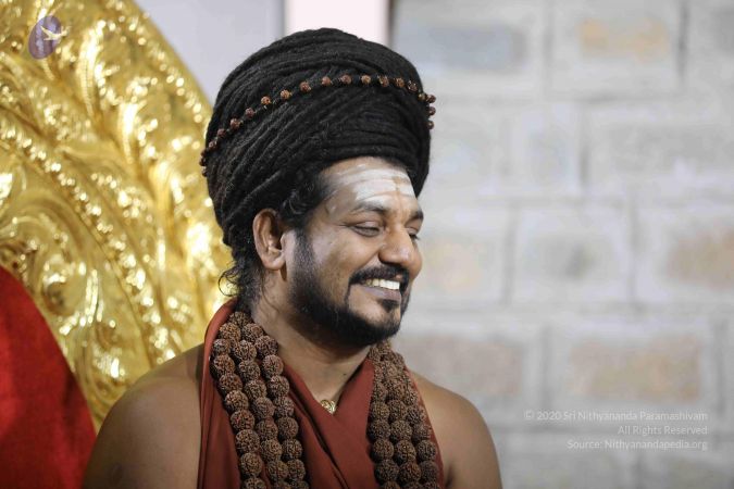 20180411 Photo 1027 1gT0S wqtxc2Y0D1LfU8PxTGrpMaGkN2B.JPG