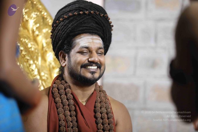 20180411 Photo 1028 1bgCU6jZpCrmiYBPyH1aFRFrtUOvOYN6z.JPG