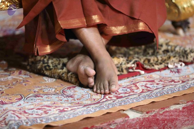 20180411 Photo 1029 1JWJMlHnlb27g82sl0-nlUM6IW6NVHjpn.JPG