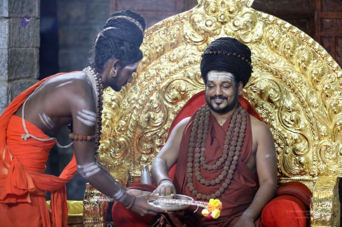 20180411 Photo 102 1BKABTWoTmzMbVZT hgAJJRxfY-aGgTZh.jpg