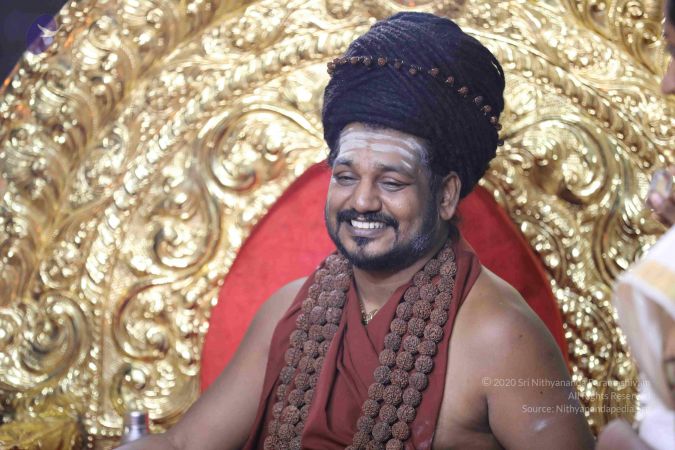 20180411 Photo 1031 1xag-tj9VsKA3nBnfemNKiHrWwNEYvzJg.JPG