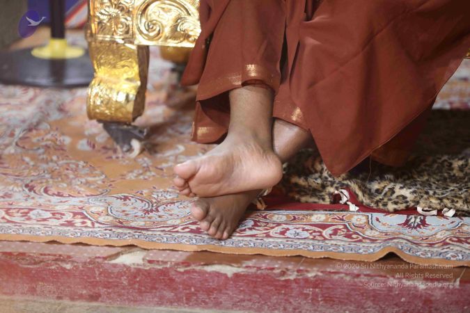 20180411 Photo 1032 1mEjmTzMtEysCbUVDPXMLmVpp9OrCFOy5.JPG