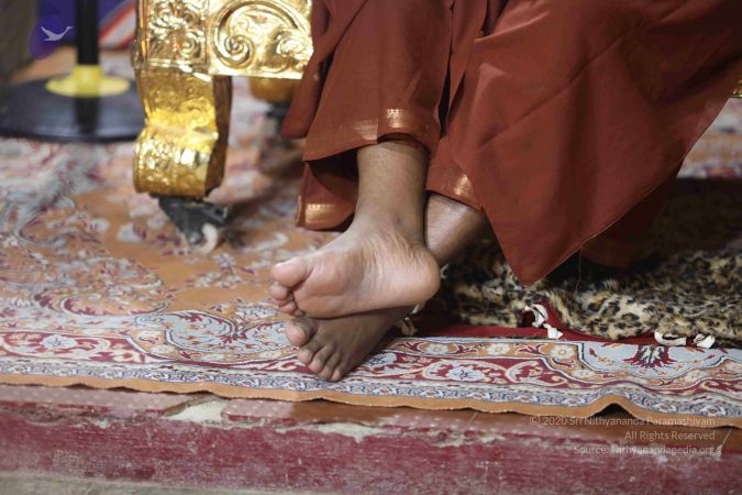 20180411 Photo 1033 1u4E0 7I B5i01ASAoMUeBBICLWbOKZA .JPG