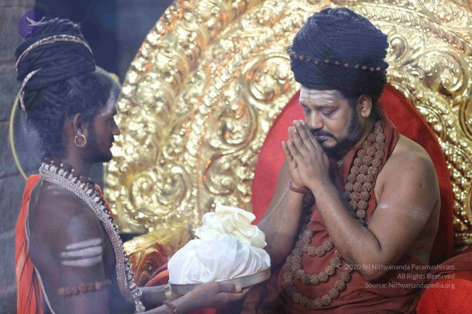 20180411 Photo 1035 1G9i t0pWCg2k cSTXydrB930jfgPj8Xf.JPG