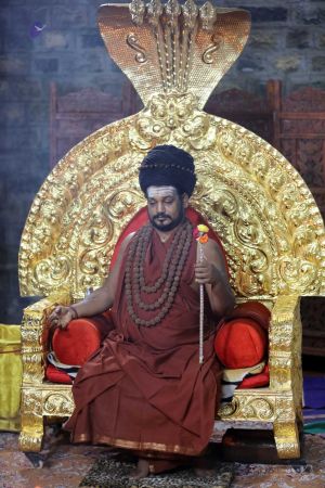 20180411 Photo 103 1Ve7ktKcq1S6QOa6RaxkbqZquOSNvYNpE.jpg