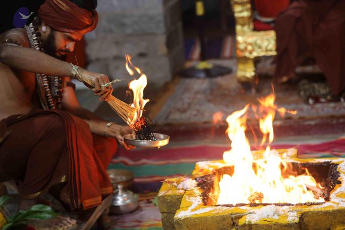 20180411 Photo 1044 1MxuZmvMGwz1a6X59sCRuY60D-OhNhmGb.JPG