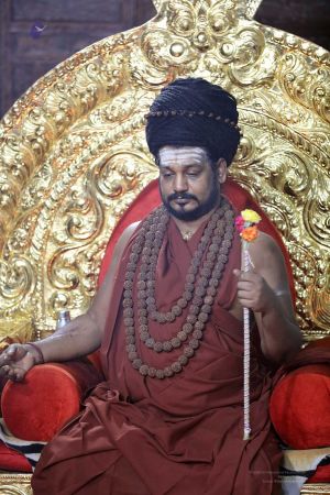 20180411 Photo 104 11piAEkrsn7pb9eyHrnKwomKuOHDfp3Xd.jpg