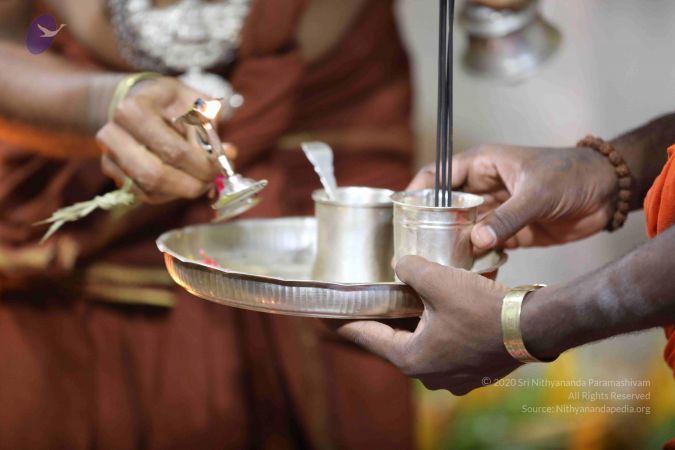 20180411 Photo 1052 1jdgAx4jjgSOcqcBYdtvhMeyTrw3TfEFj.JPG