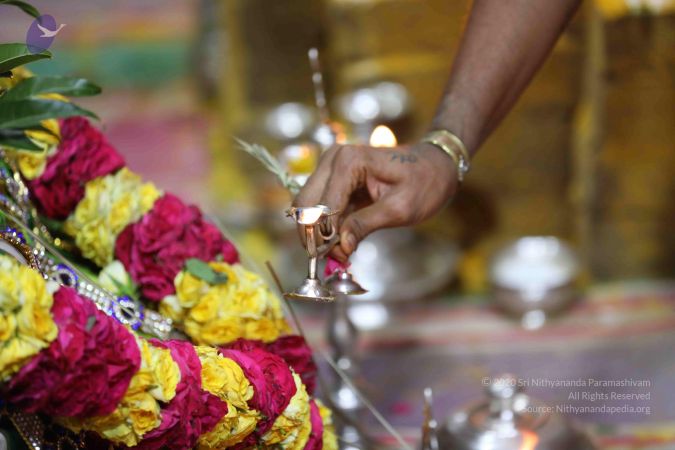 20180411 Photo 1053 1EhXUDOTm5jFZuU14QN4XYq70giARfACj.JPG