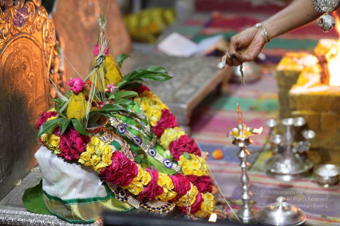 20180411 Photo 1054 1lvJOzWIPCv7gAMcPeWGhh 6EC-vsg0rg.JPG