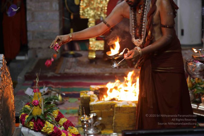 20180411 Photo 1055 1CIcfZMkJ5lMzgFlurEYGGh1LqlROMafD.JPG