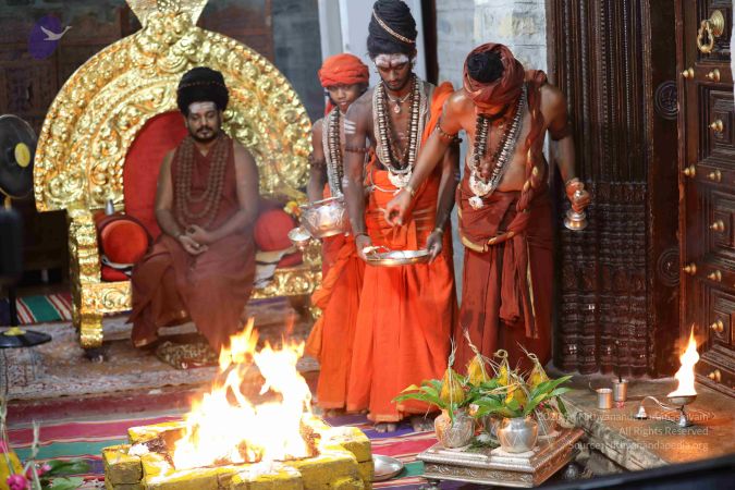 20180411 Photo 1057 1Z2v7jS2pQpftBouEc5eZe5hR3gvvR8L8.JPG