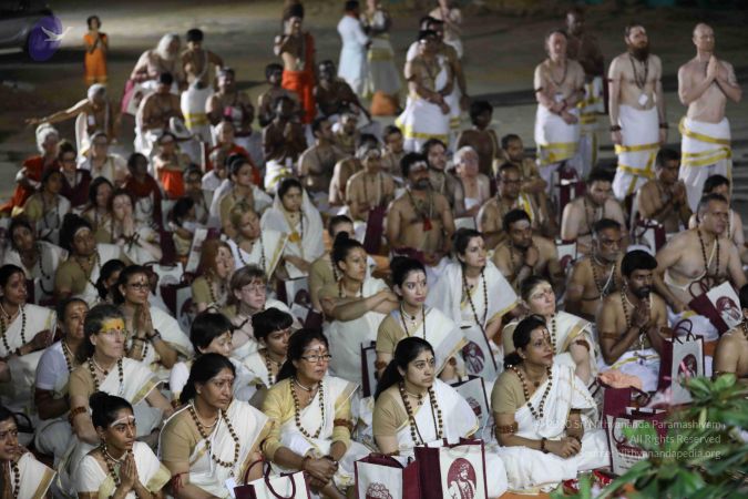 20180411 Photo 1059 1fXDFWHpkRfw00O-J2hMxwre1PR5iNI2i.JPG